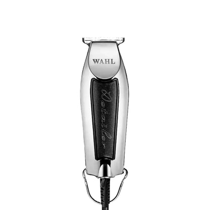 Wahl - Detailer trimmer