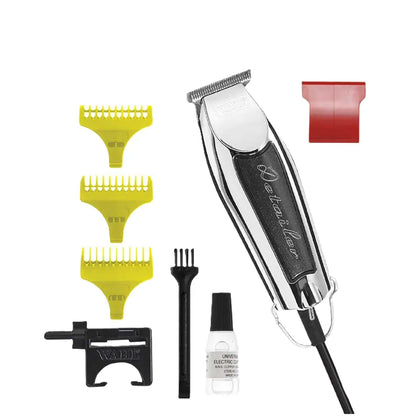 Wahl - Detailer trimmer kit
