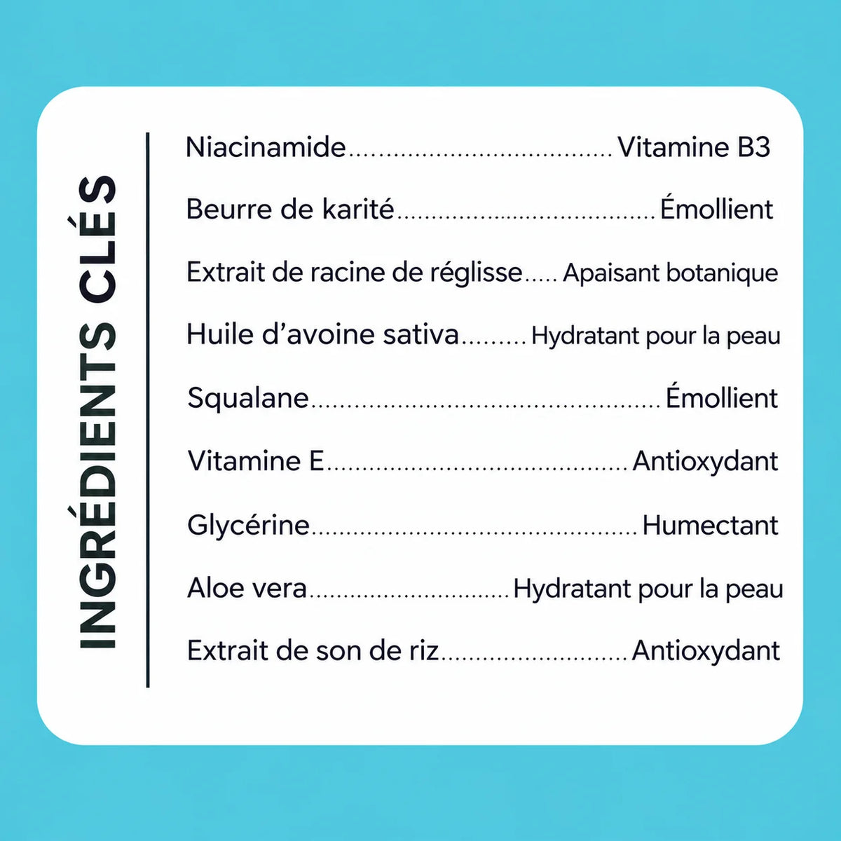 medix-55-ingredients