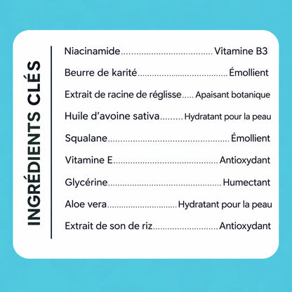 medix-55-ingredients