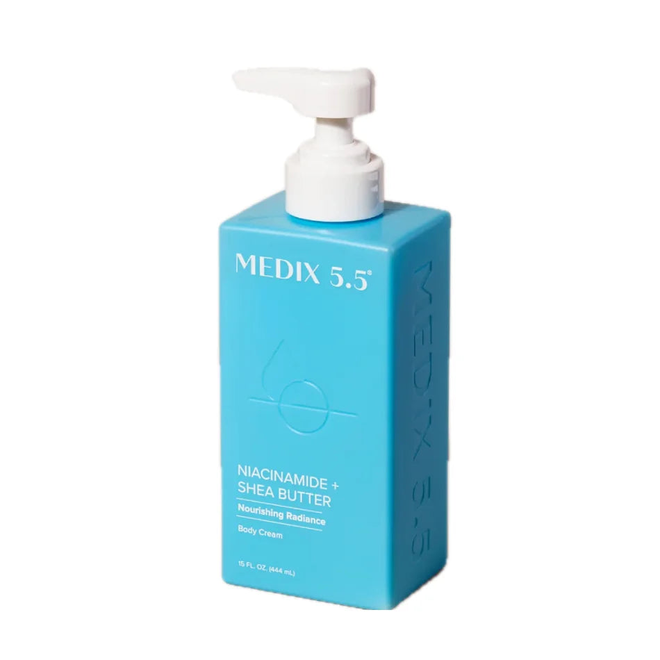 medix-55-creme-corps-niacinamide-beurre-karite