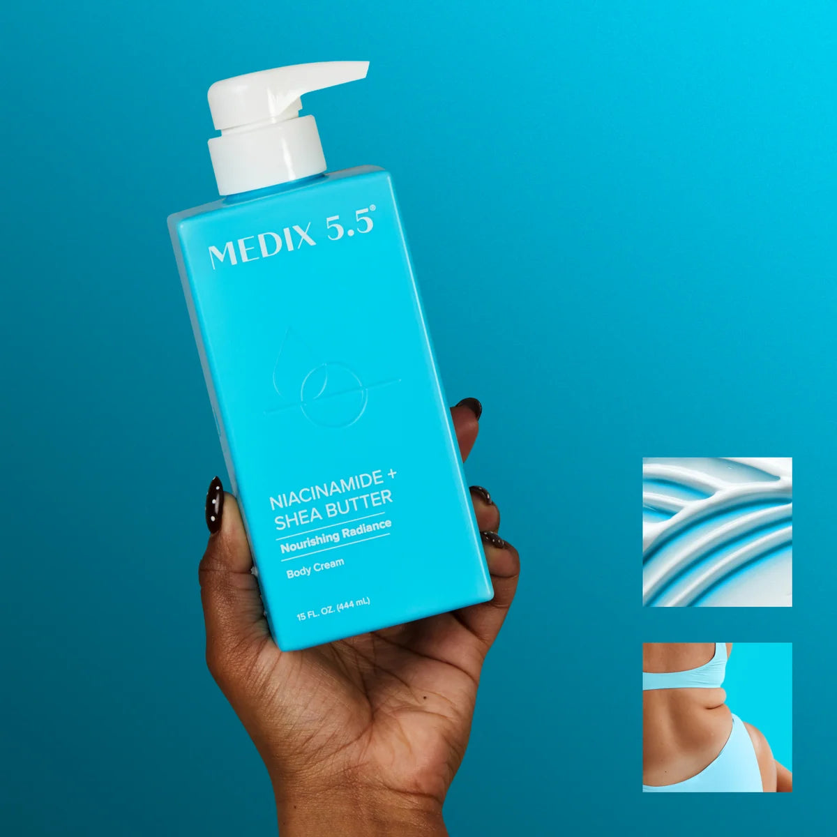 creme-corps-niacinamide-beurre-karite